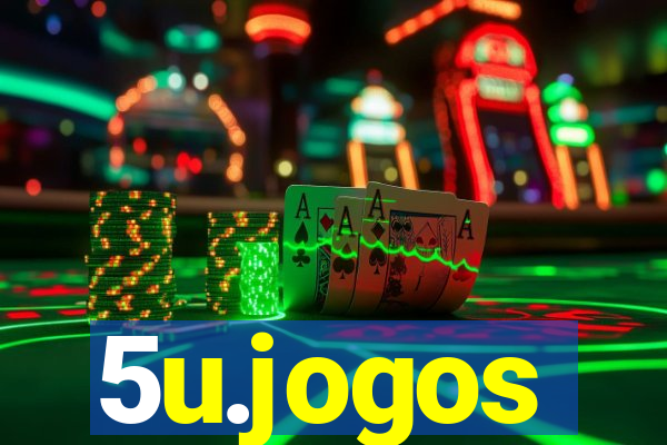 5u.jogos