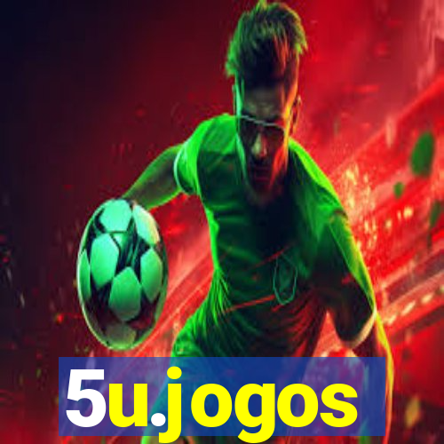 5u.jogos