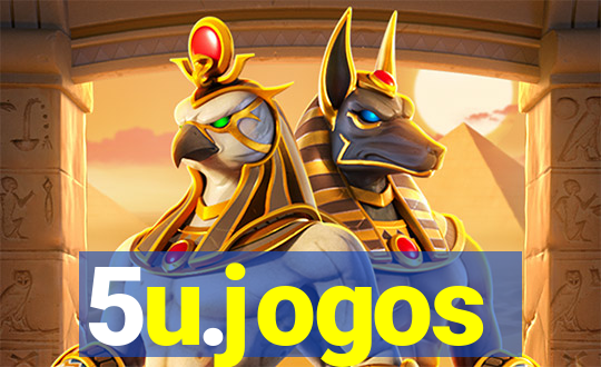 5u.jogos