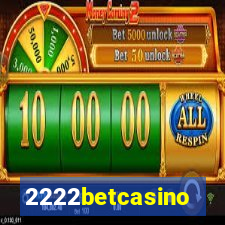 2222betcasino