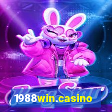 1988win.casino