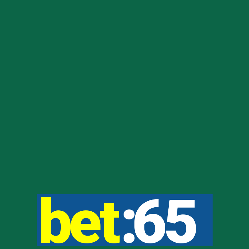 bet:65