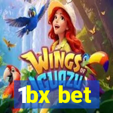 1bx bet