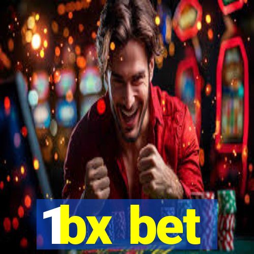 1bx bet