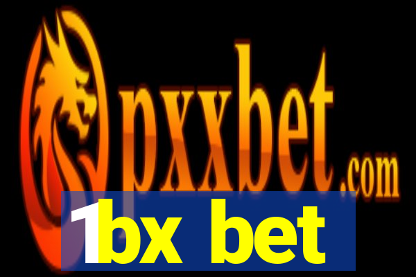 1bx bet