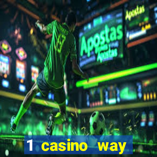 1 casino way avalon ca 90704