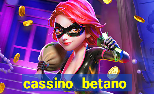 cassino betano melhor jogo