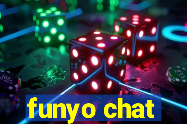 funyo chat