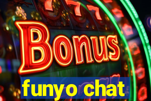 funyo chat