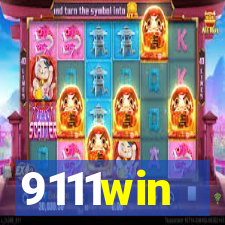 9111win