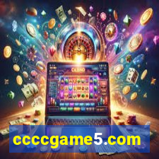 ccccgame5.com