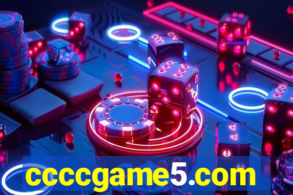 ccccgame5.com