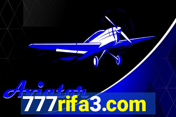 777rifa3.com