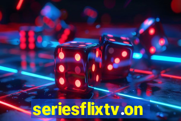 seriesflixtv.online