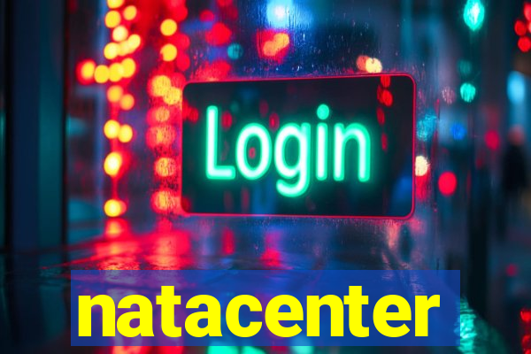 natacenter