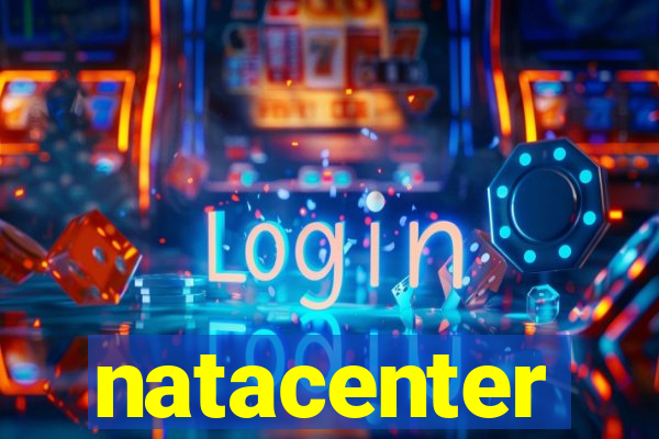 natacenter