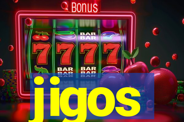 jigos