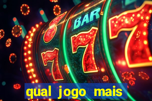 qual jogo mais facil de ganhar na blaze