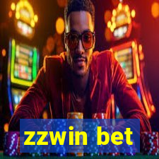 zzwin bet