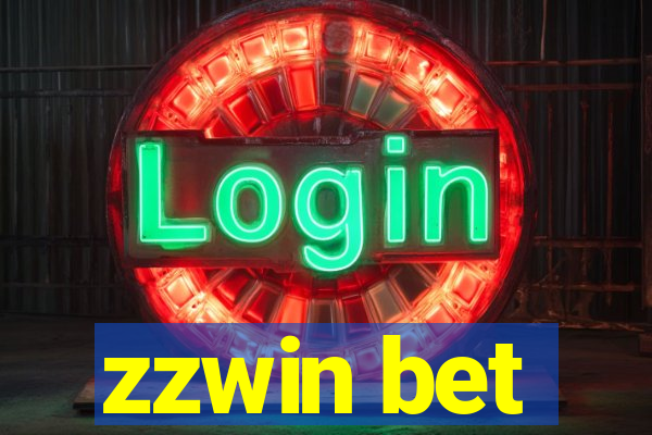 zzwin bet