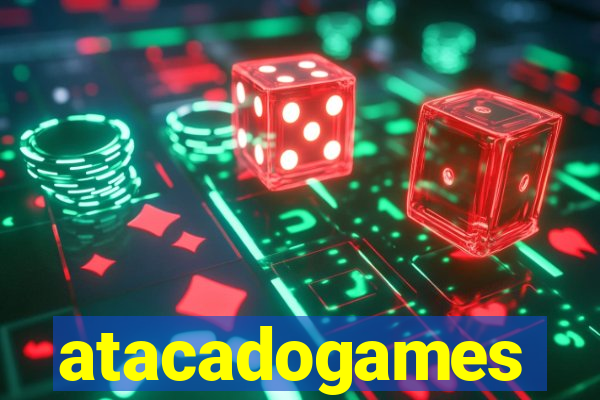 atacadogames