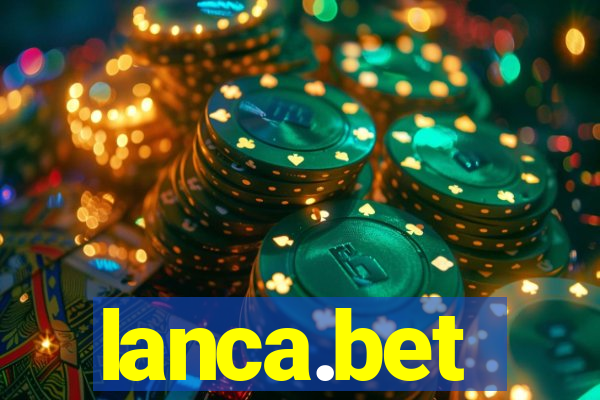 lanca.bet