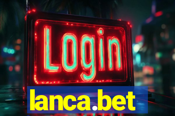 lanca.bet