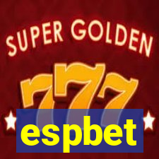 espbet