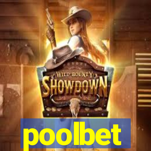 poolbet