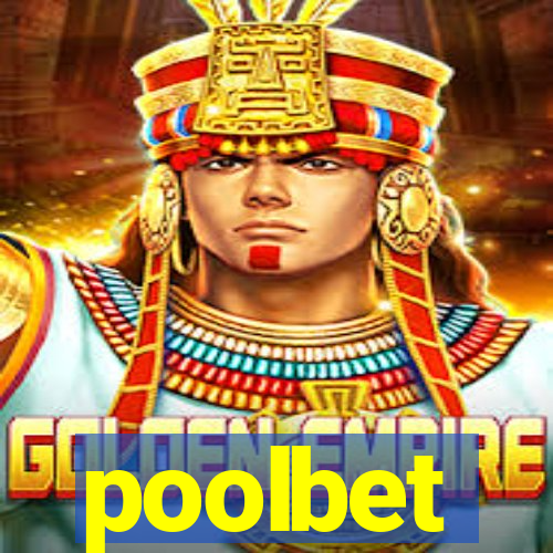 poolbet