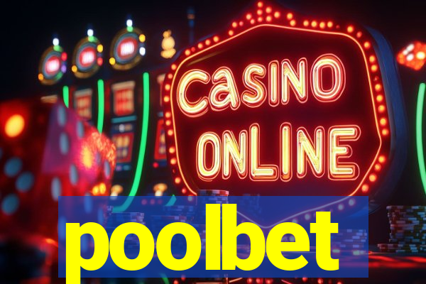 poolbet