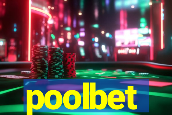 poolbet