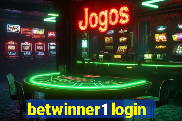 betwinner1 login