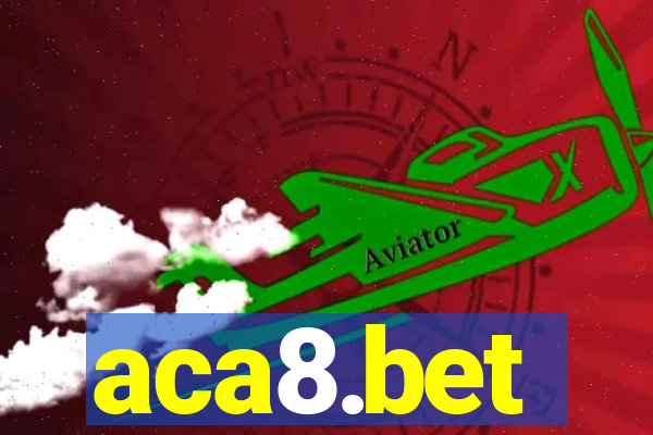 aca8.bet