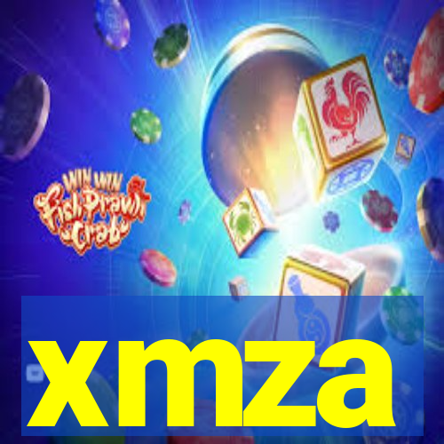 xmza