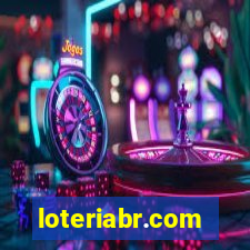 loteriabr.com