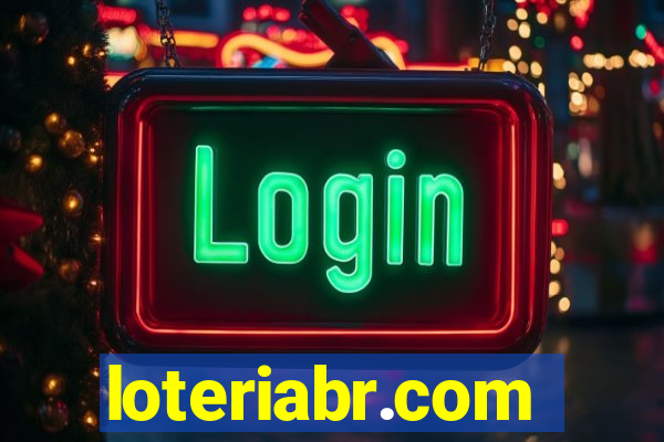 loteriabr.com