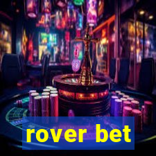 rover bet