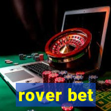 rover bet