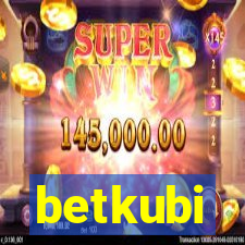 betkubi