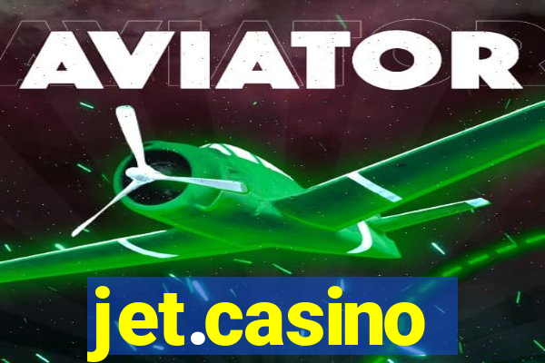 jet.casino