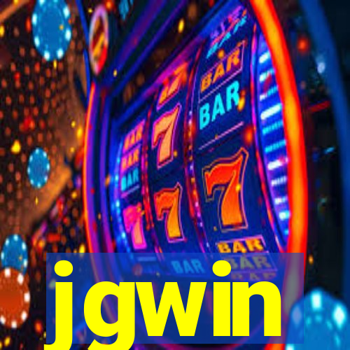 jgwin