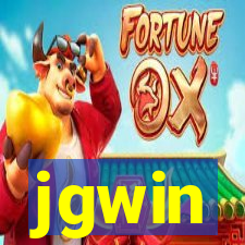 jgwin