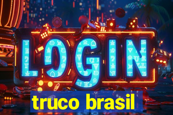 truco brasil