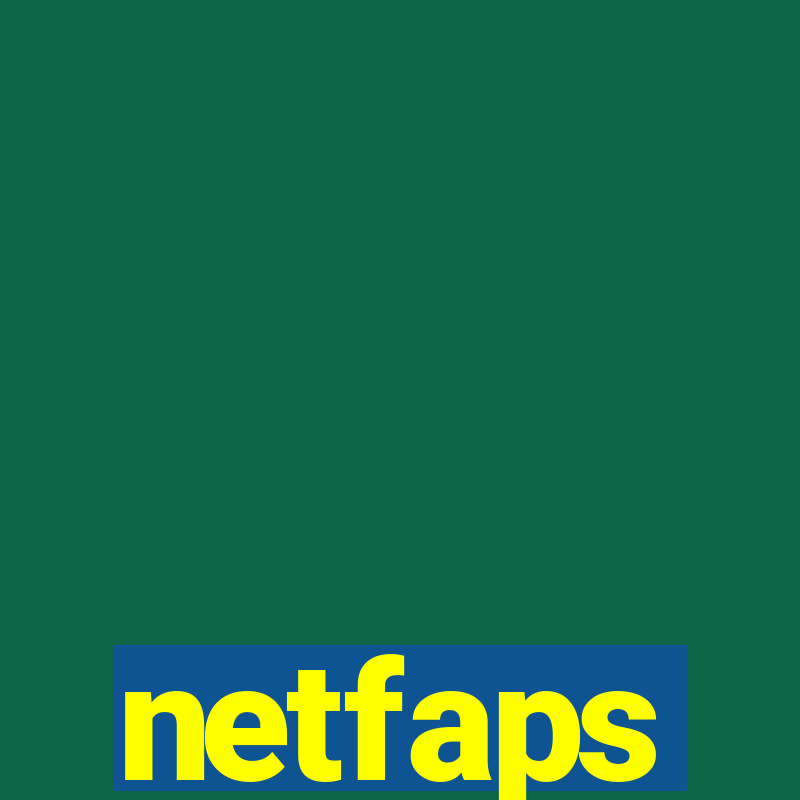 netfaps