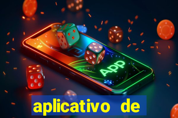 aplicativo de aposta betway