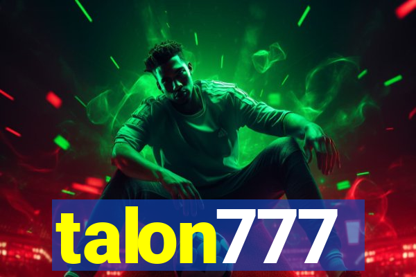 talon777