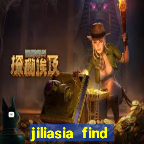 jiliasia find winter clothes