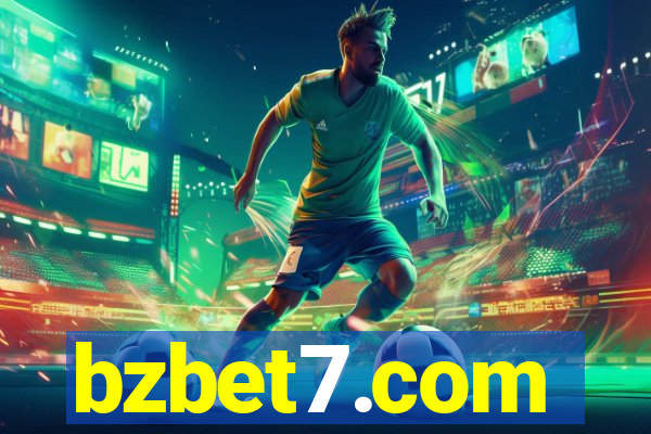 bzbet7.com