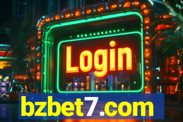 bzbet7.com